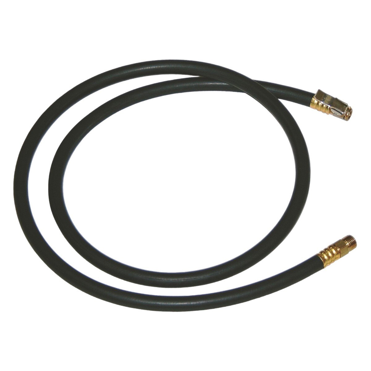 60" x 1/4" Coats Replacement Air Hose