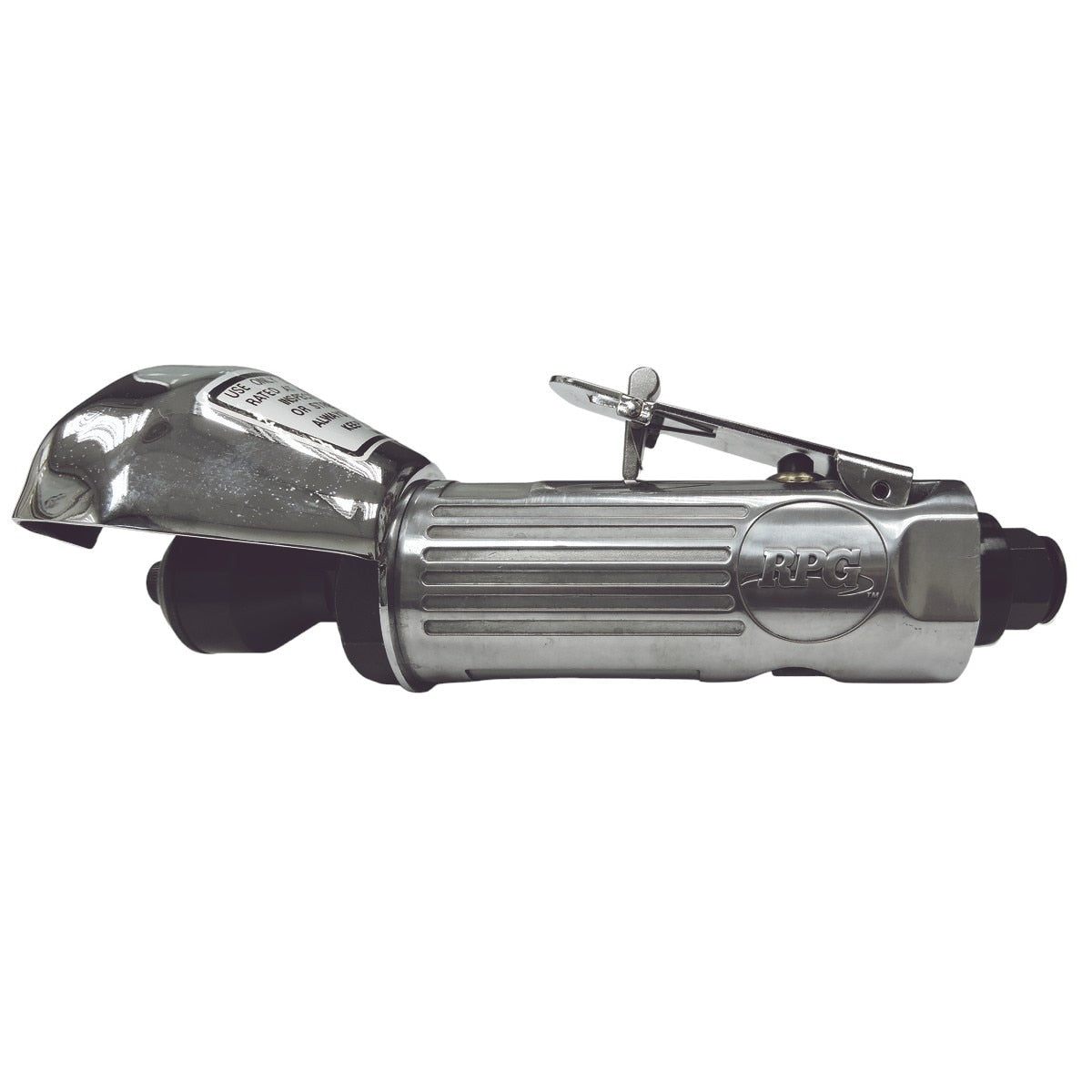 3" Cut-Off Tool - 2-7/8" Wheel Size