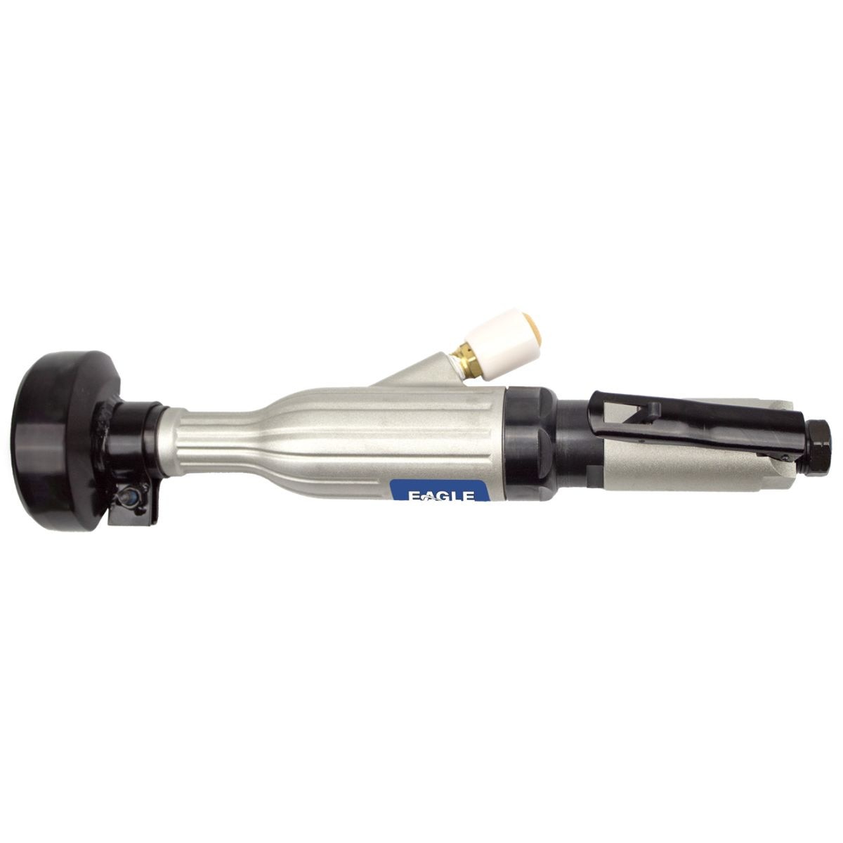 2.5” Heavy Duty High Speed Tire Buffer