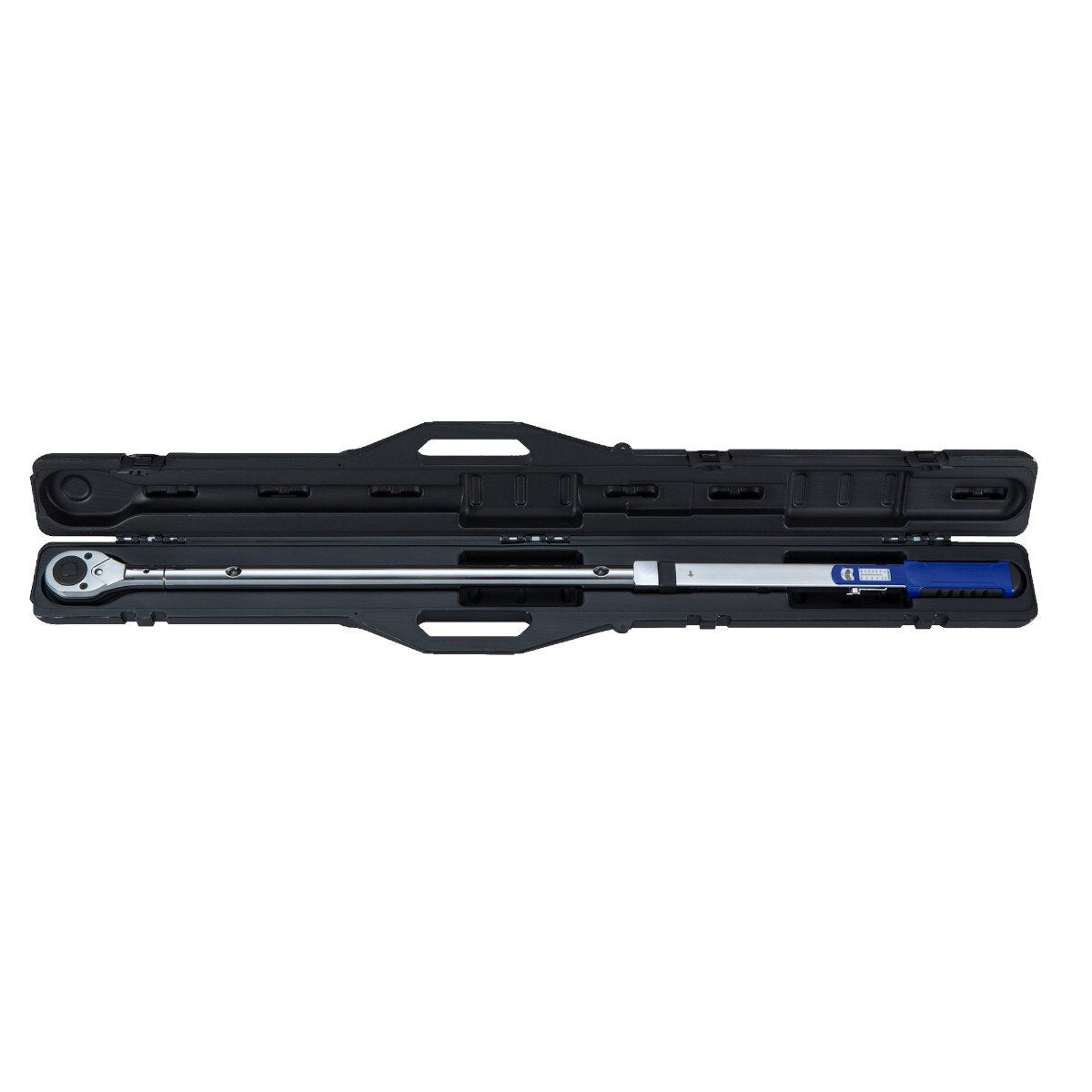 3/4" Drive 600 Ft./Lbs. Split Beam Torque Wrench