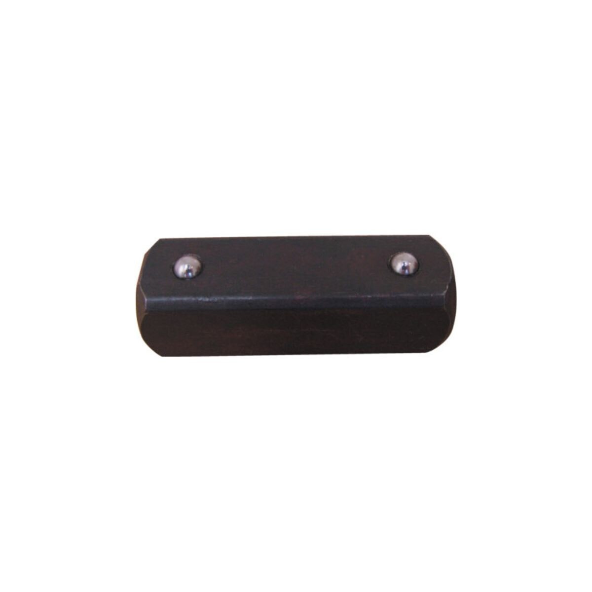 3/4" Square Drive for Break Back Torque Wrenches