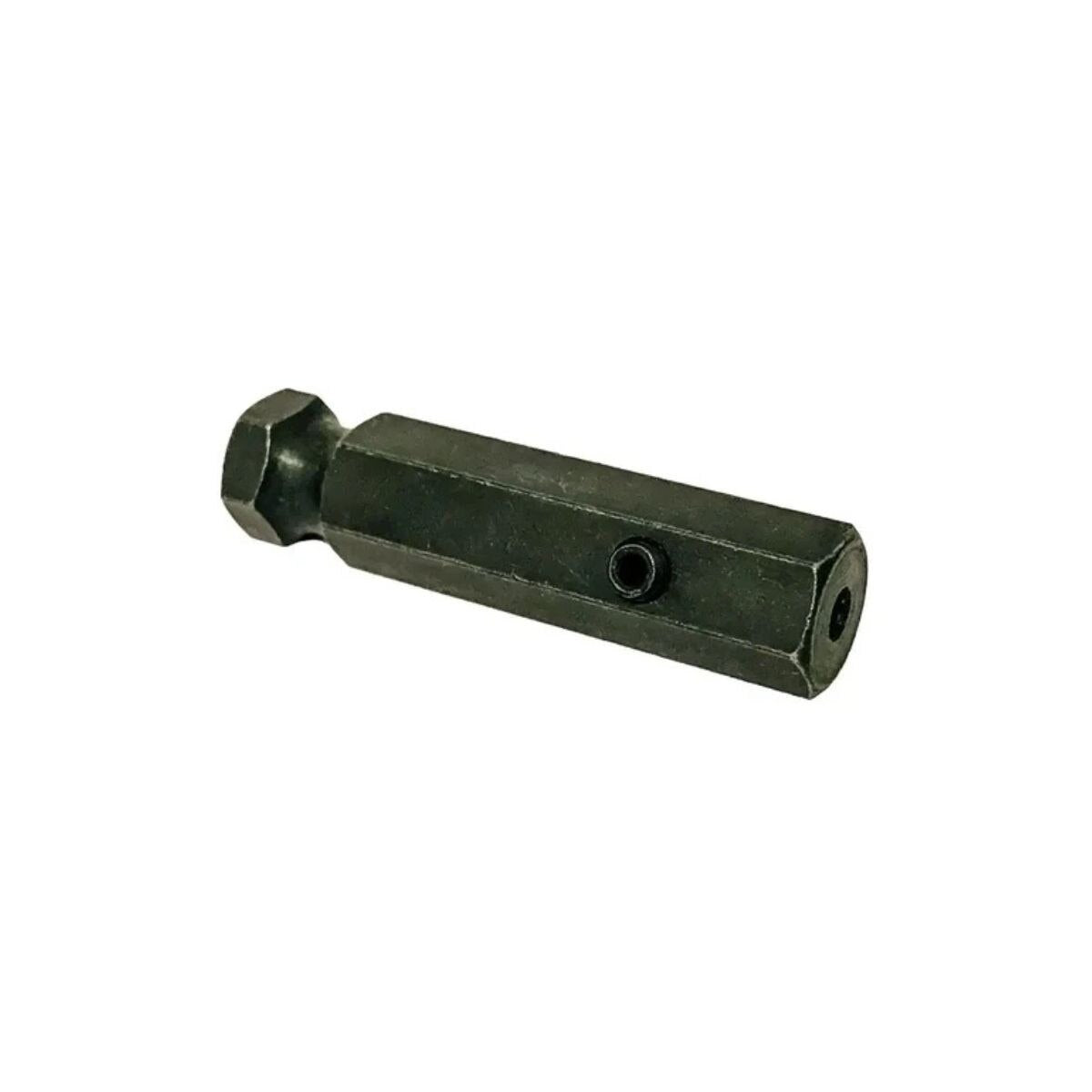 Quick Chuck Adapter For 5/16" Shank