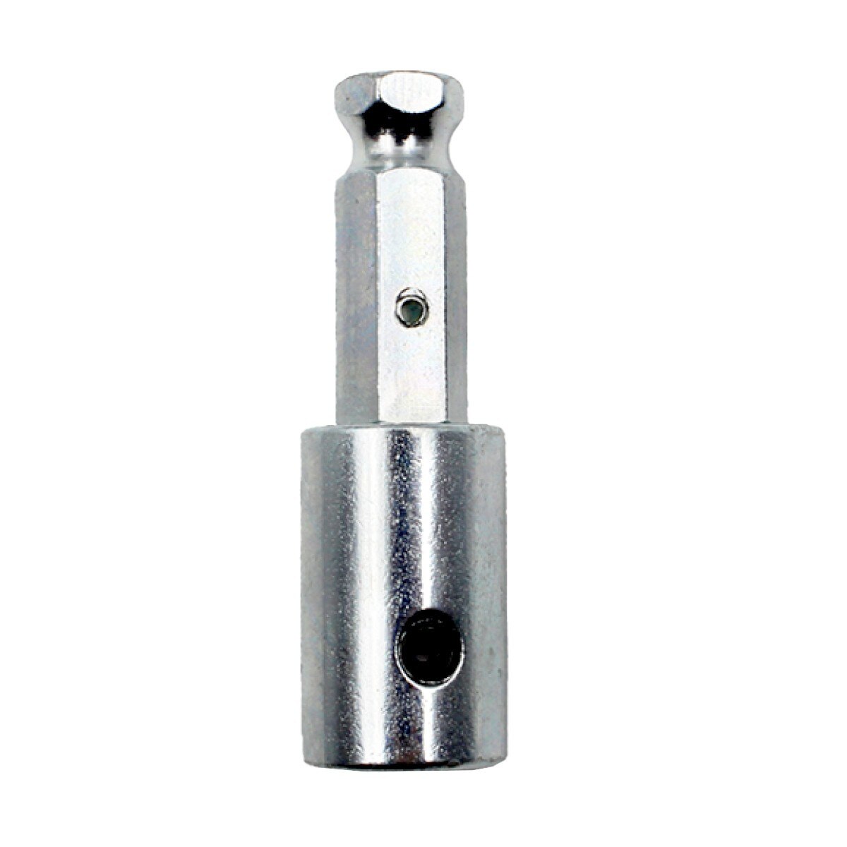 3/8" Quick Change Adapter for 3/8" Burrs