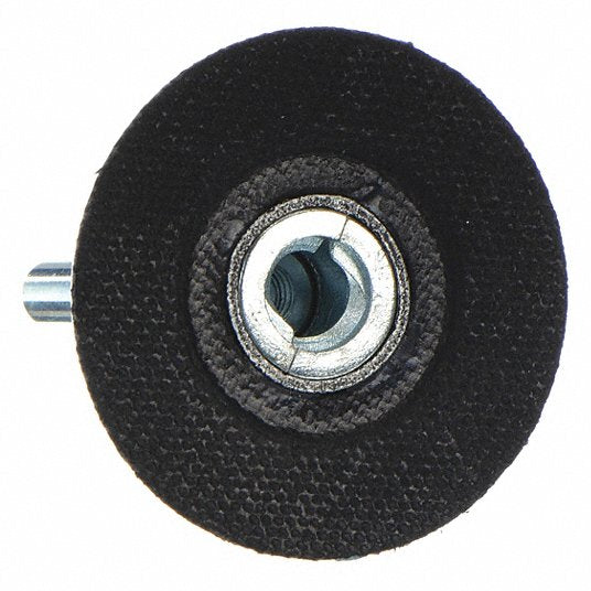 Backing Pad for 3" Surface Conditioning Discs