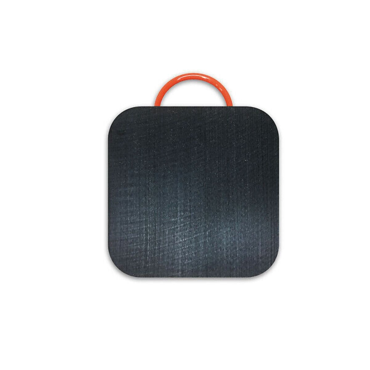 12" x 12" x 1" Jack Plate