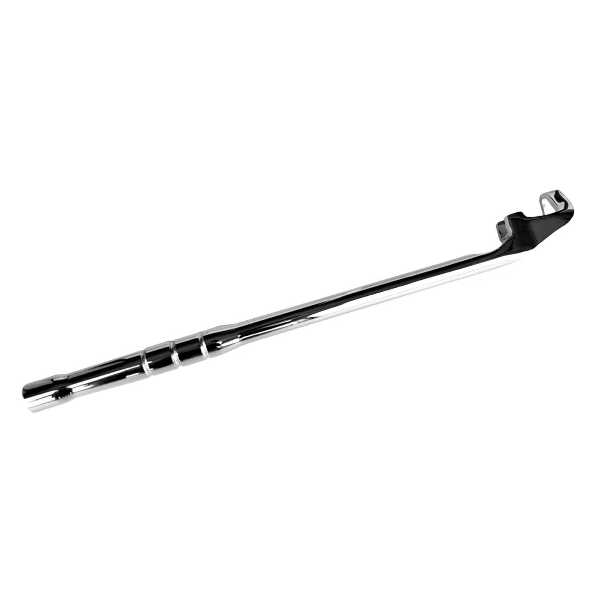 Ascot Universal Chrome
Wrench Extender