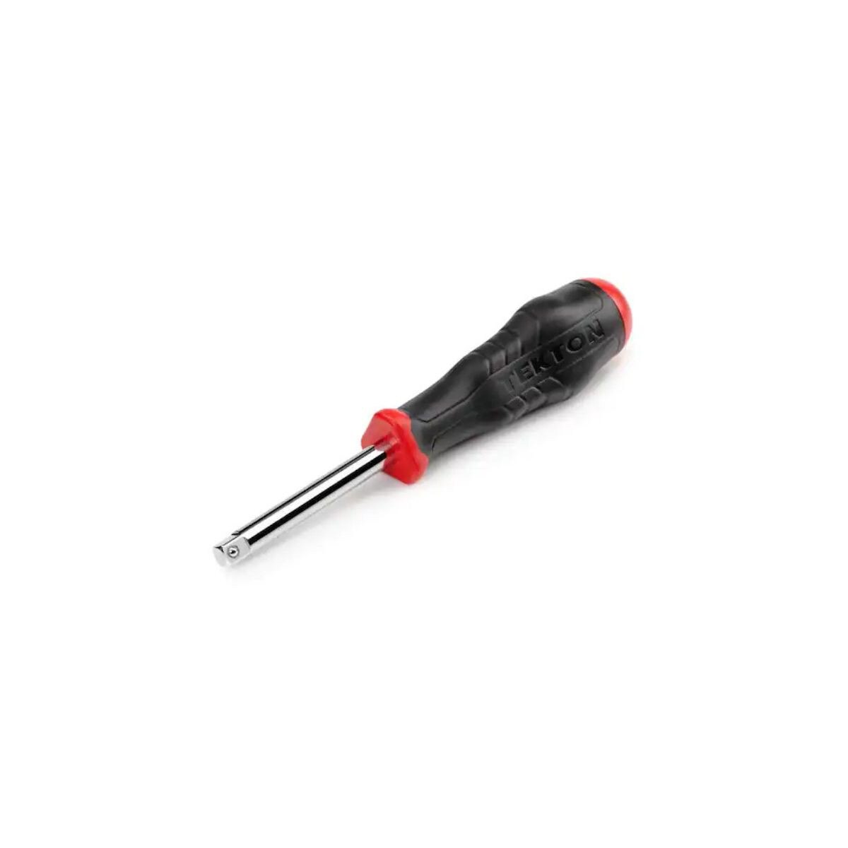 1/4" Socket Driver - Screwdriver Handle