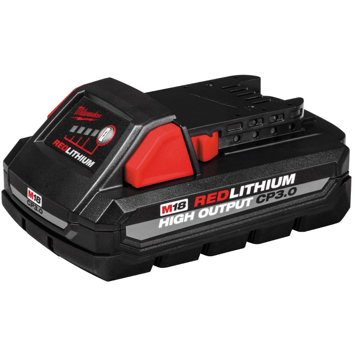 M18 Lithium High Output Battery