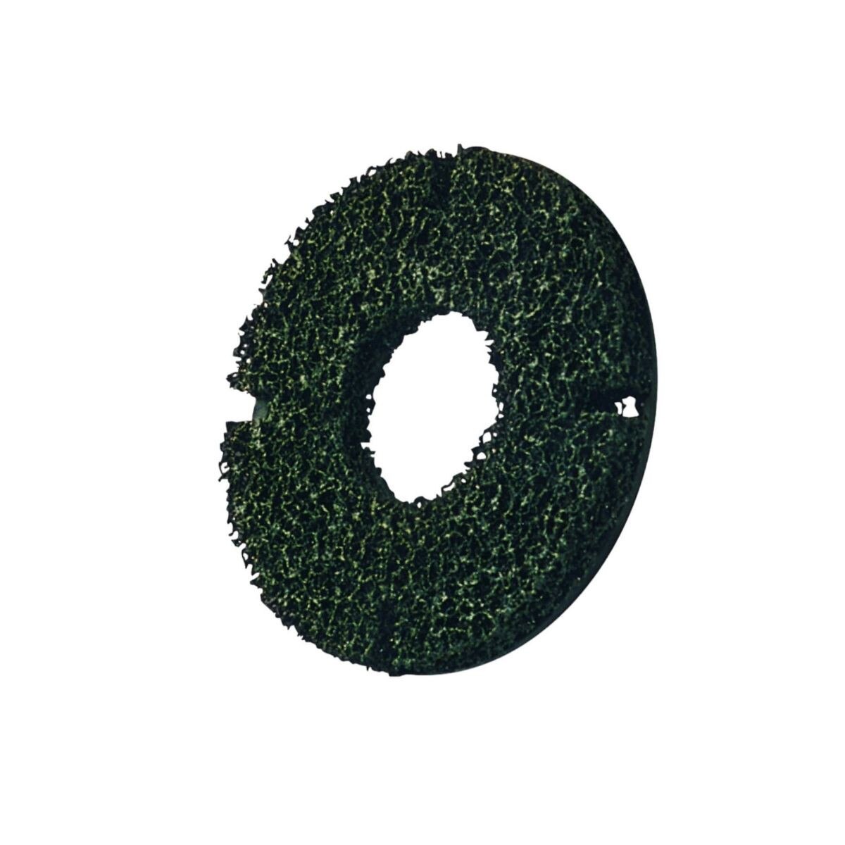 Grinder Replacement Disc (3 per package)