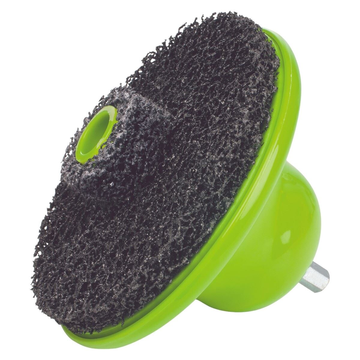Inner Rim Cleaner
