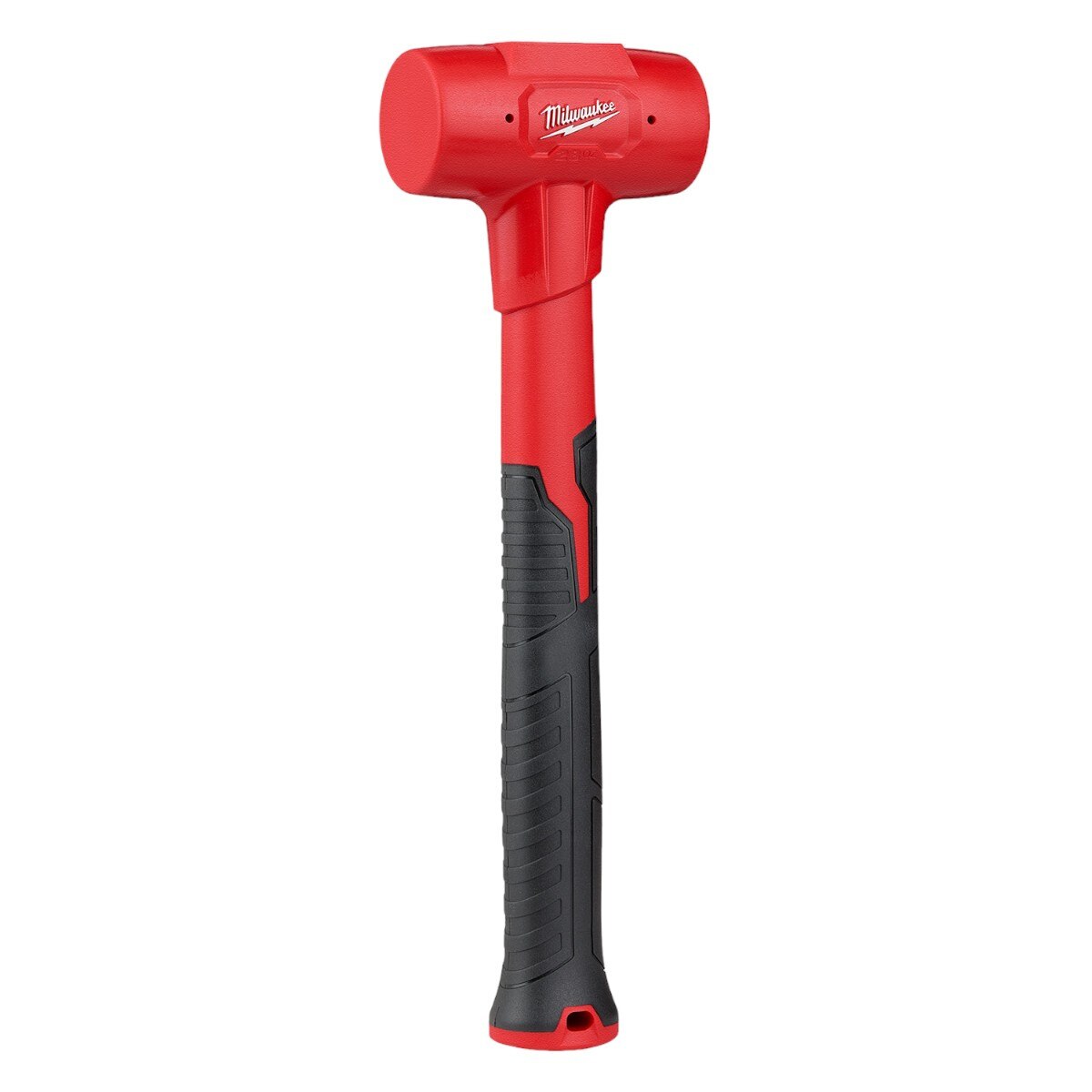 Milwaukee Tool 28 Oz. Dead Blow Hammer