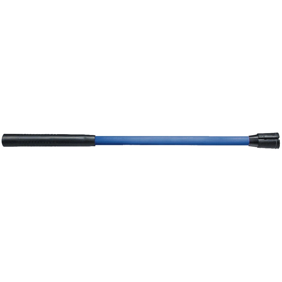 32" Replacement Fiberglass Hammer Handle