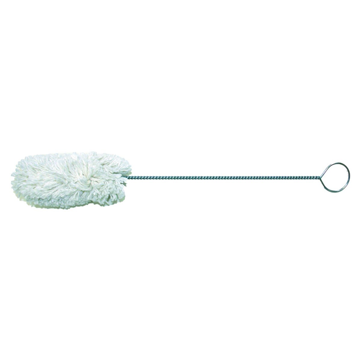 Tire Swab - 18" OAL X 3" Diameter