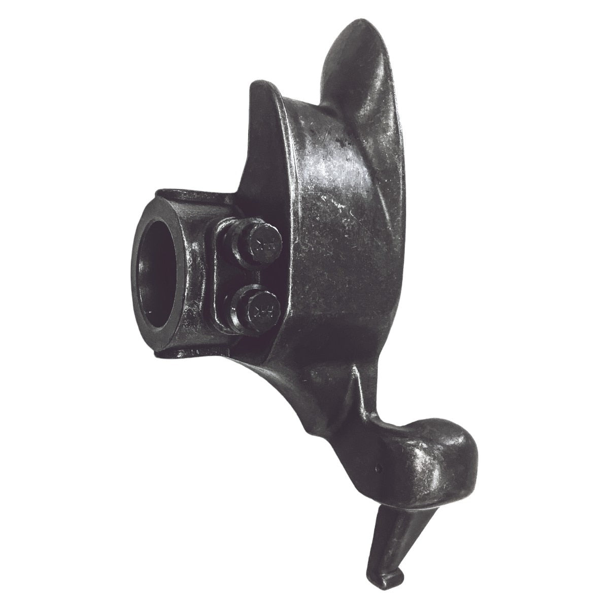 Stainless Steel Duckhead for Coats Tire Changers