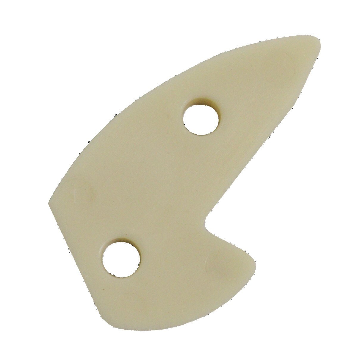 Replacement Grips for Coats Grip-Max - 8 per Pack