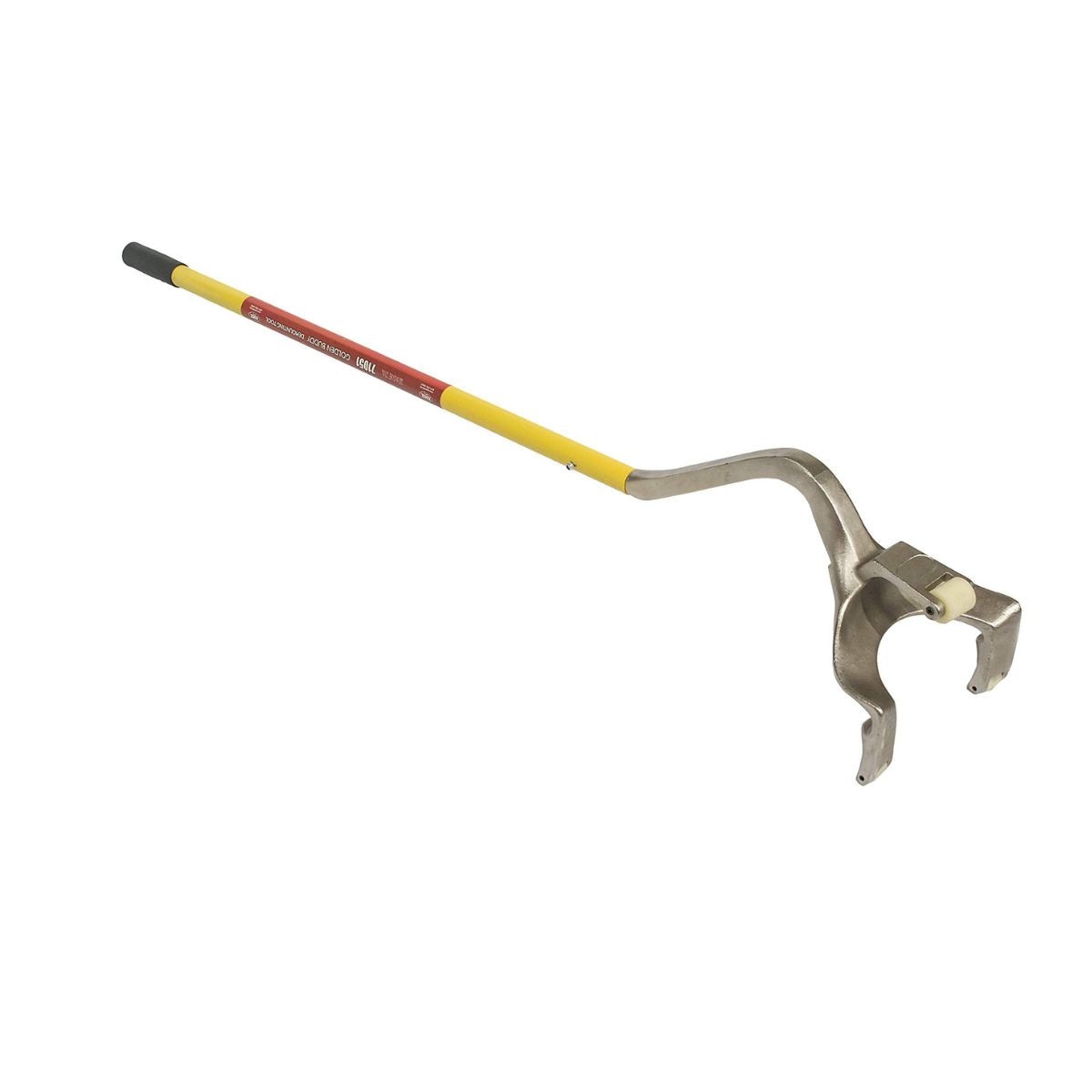 Golden Buddy Demount Assembly for Truck Tires/Wheels
