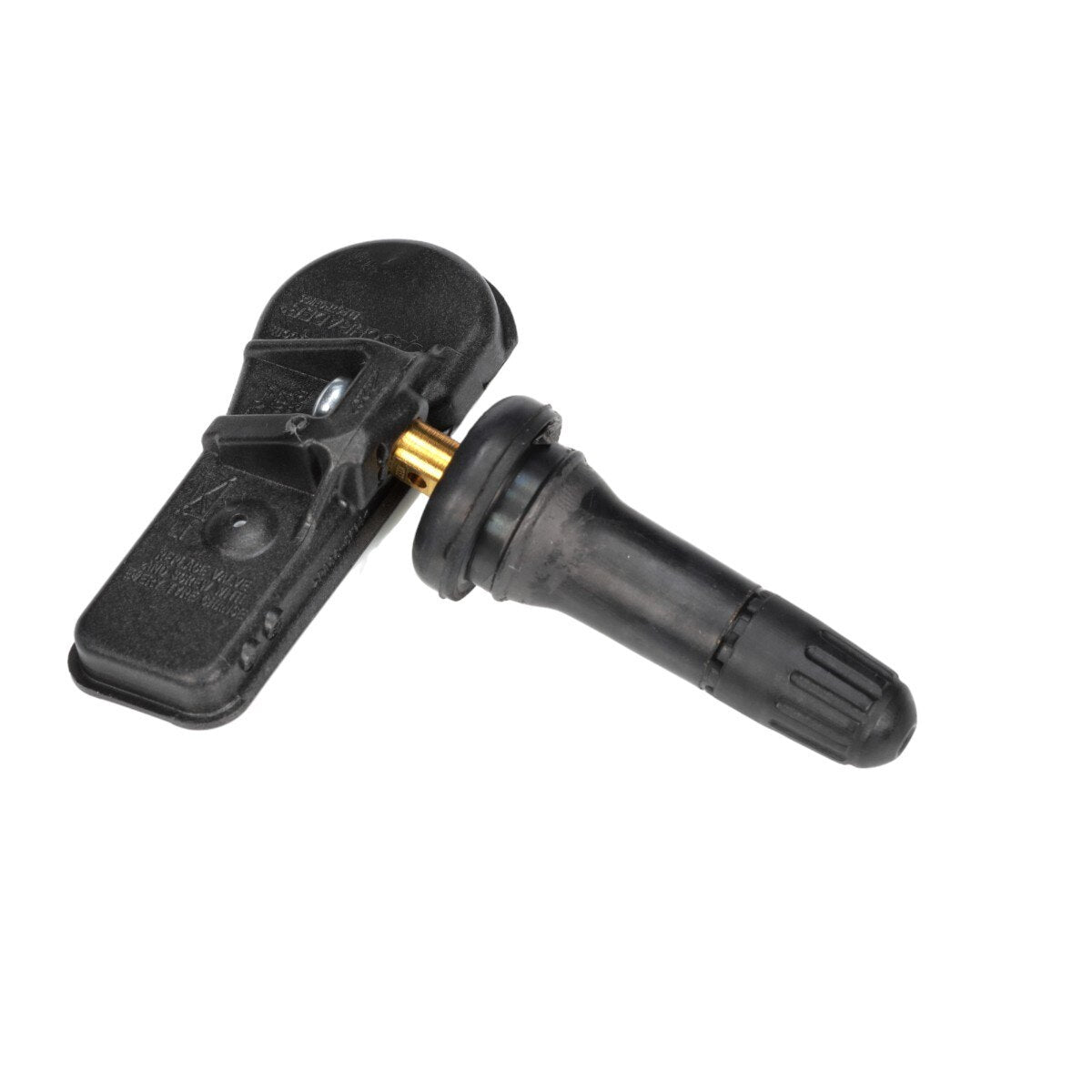 Chrysler Replacement Snap-In TPMS Sensor