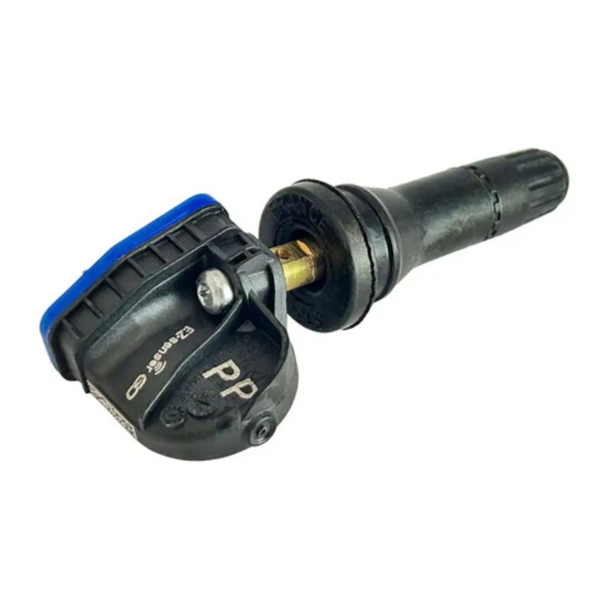 Schrader EZ-sensor GO Dual Band TPMS Sensor - 220 Pc. Bulk Pack