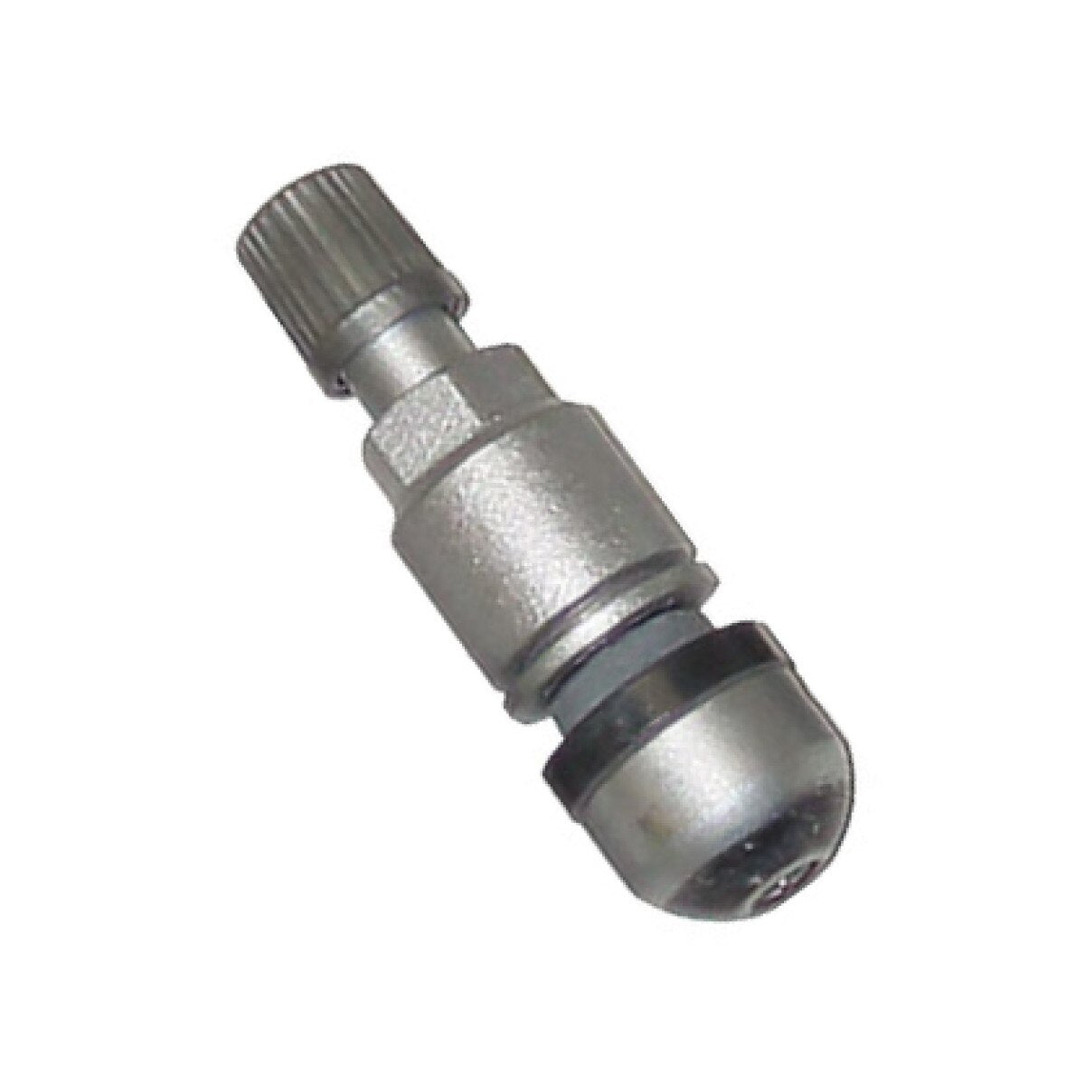 Alligator TPMS Valve Insert - Black