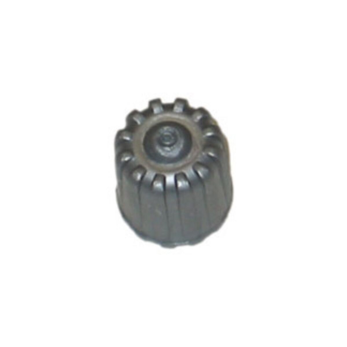 TPMS Plastic Sealing Valve Caps