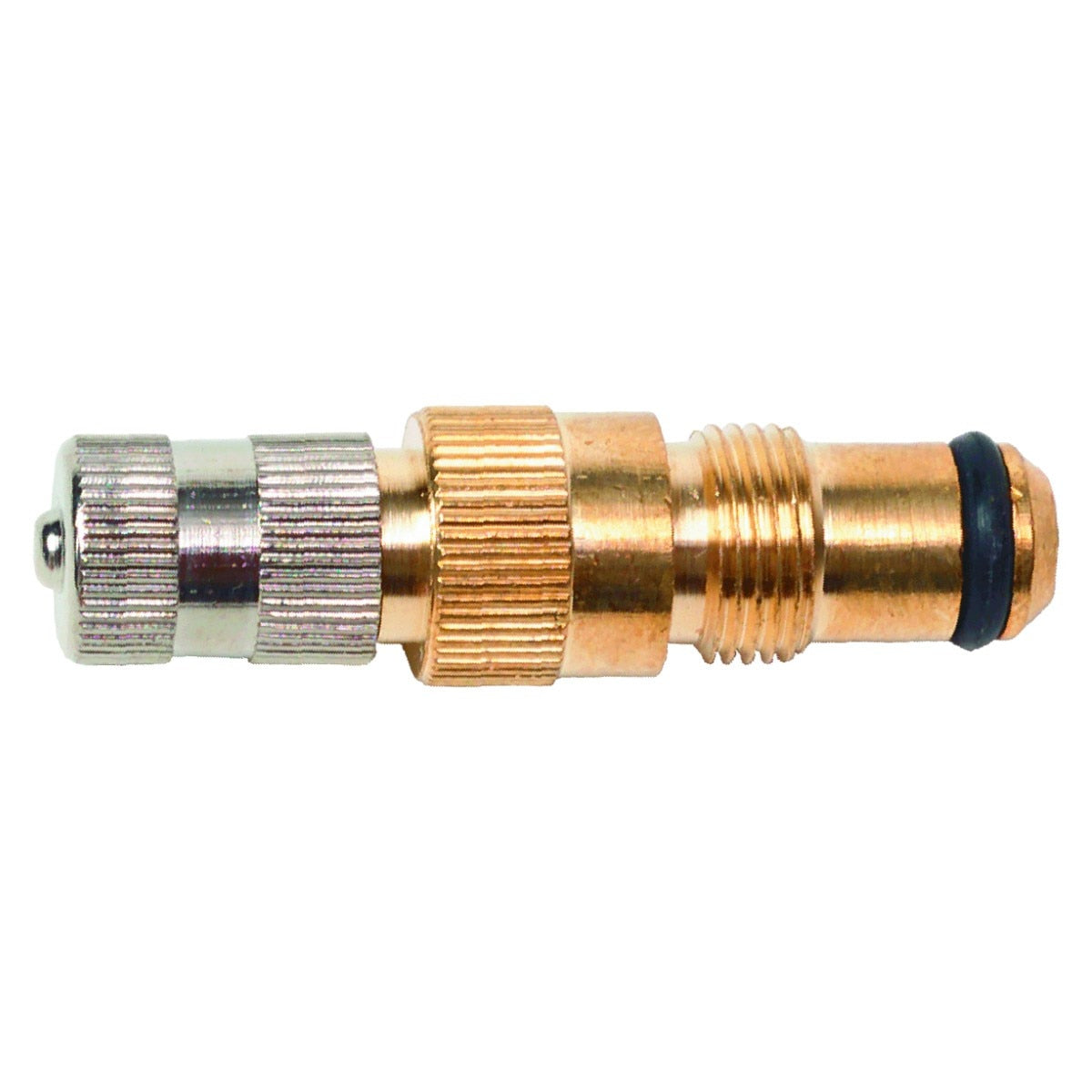 Core Housing for Air/Liquid Valves - 100 per Bag