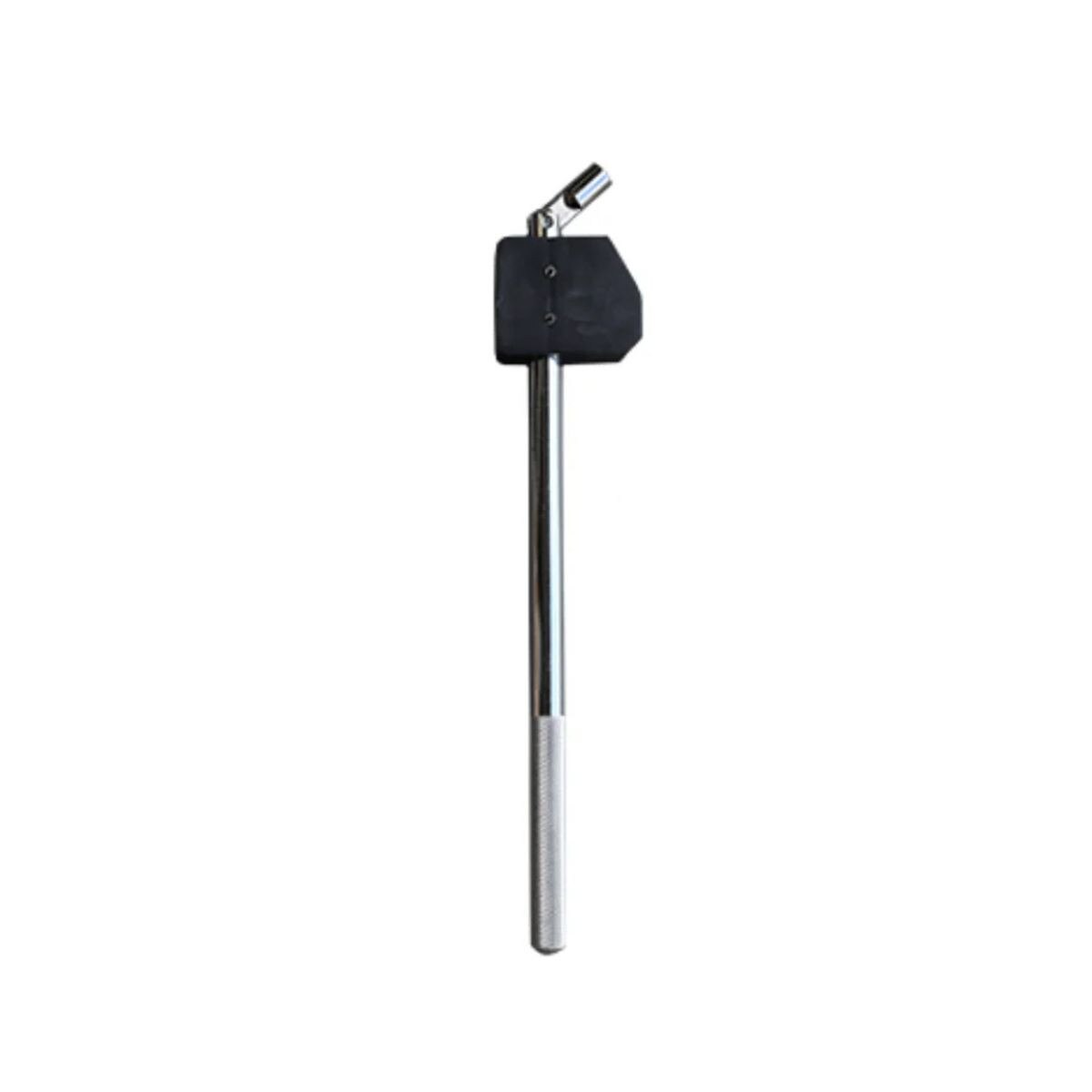 Valve Installation Tool w/ Rubber Block..