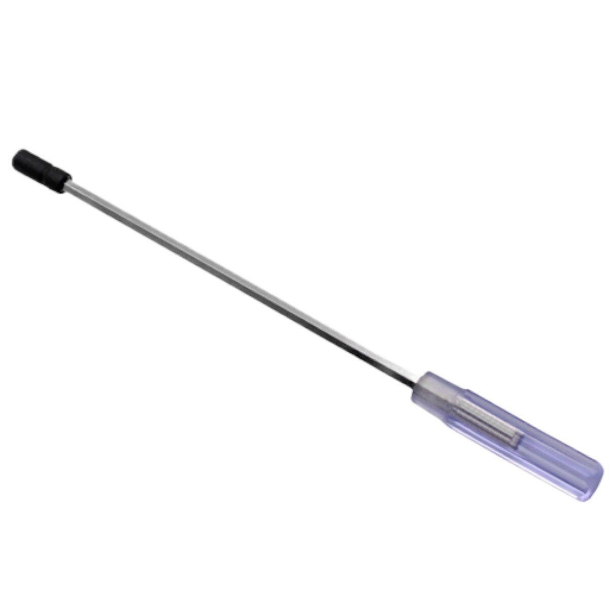 Standard Bore Valve Cap Installation/Removal Tool
