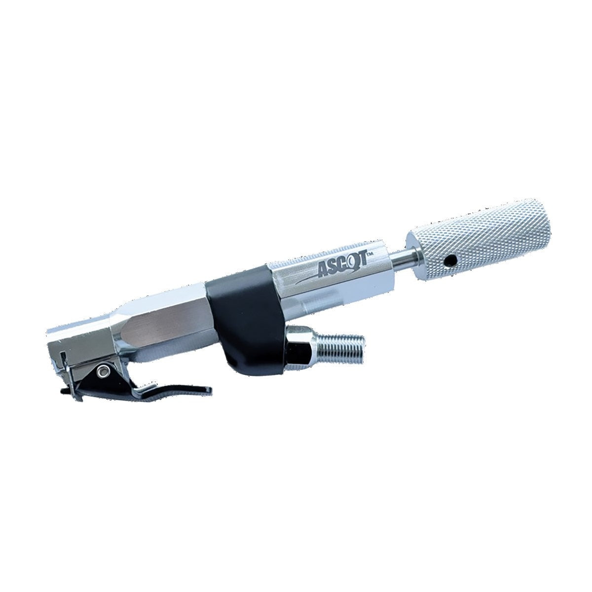 3-in-1 Valve Extractor & Inflator Tool