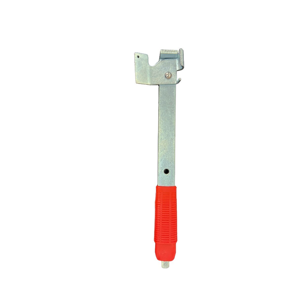 Clamp-On Valve Puller