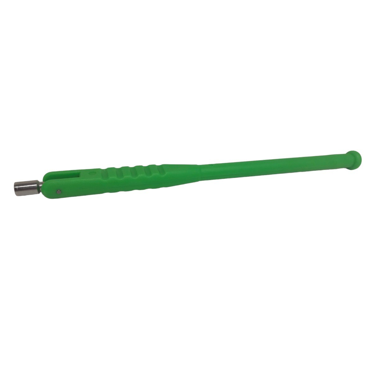 Valve Puller Bend Tool Plastic