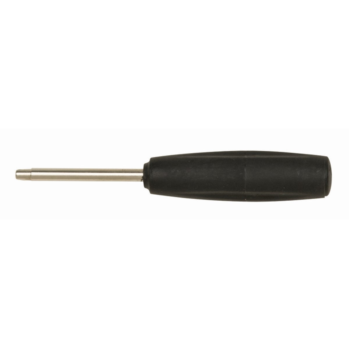 Valve Core Torque Tool