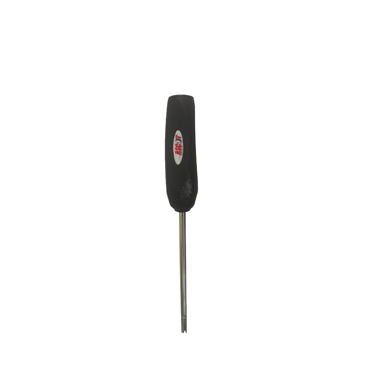 TPMS Valve Core Torque Tool
