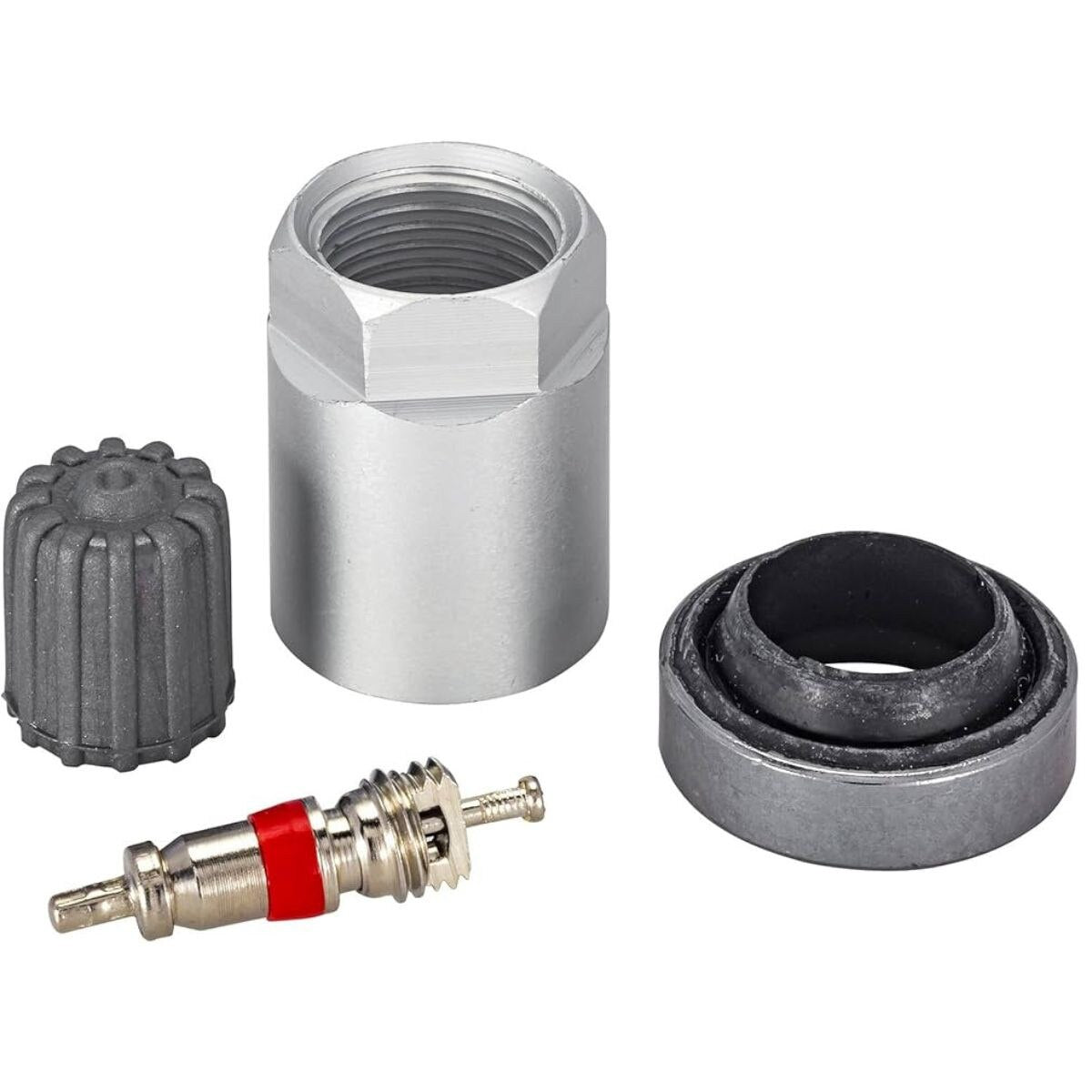 TPMS Parts Kit for Dodge, Jeep, Chrysler Applications
