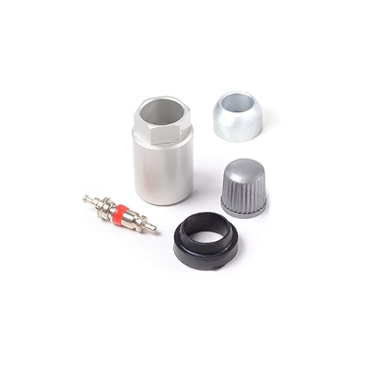 TPMS Parts Kit for Mercedes, Smart