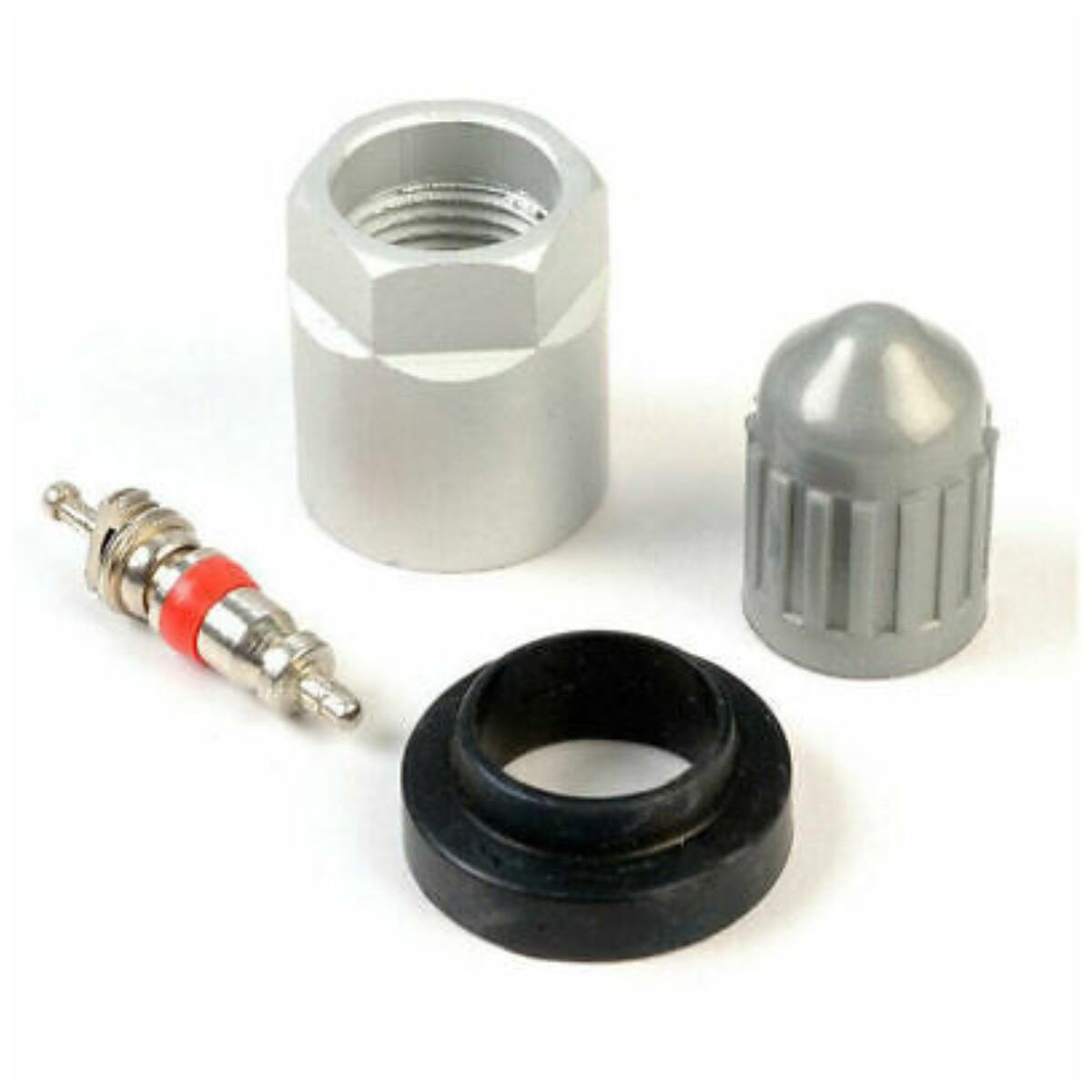 TPMS Parts Kit for Acura, Honda, Kia Applications
