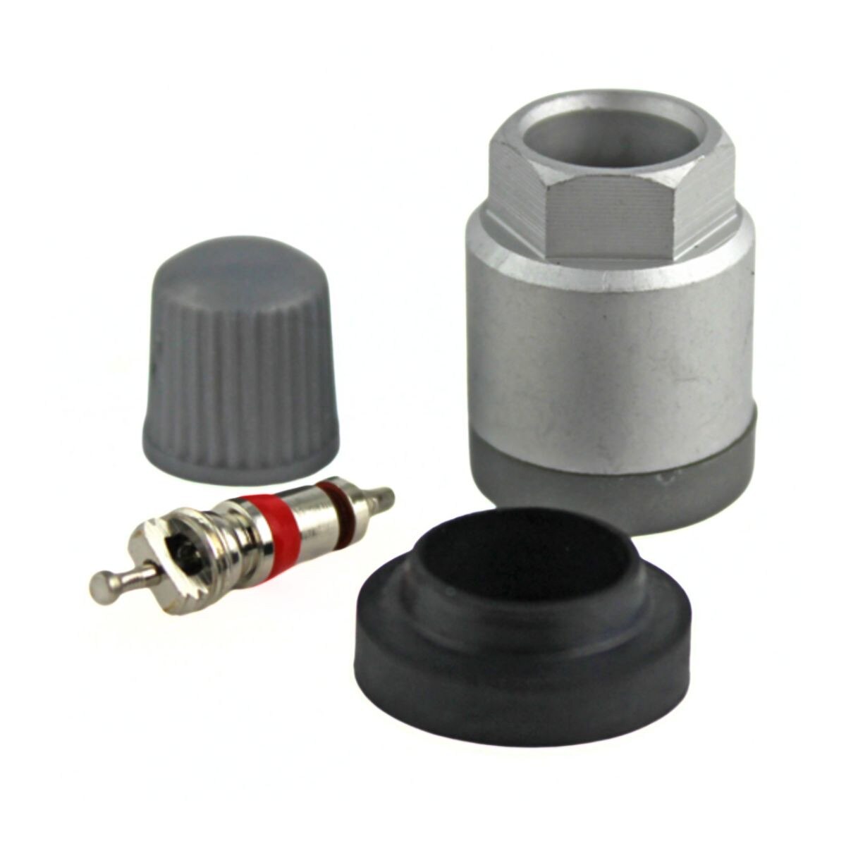 TPMS Parts Kit for Hyundai, Honda, Kia Applications