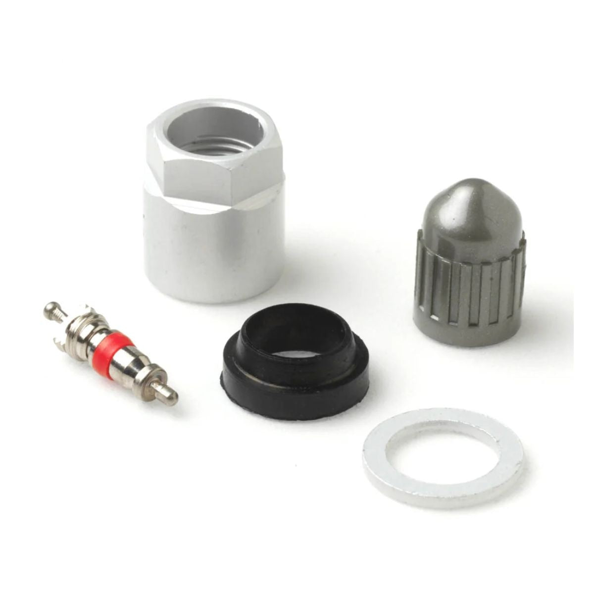 TPMS Parts Kit for Lexus/Toyota Applications
