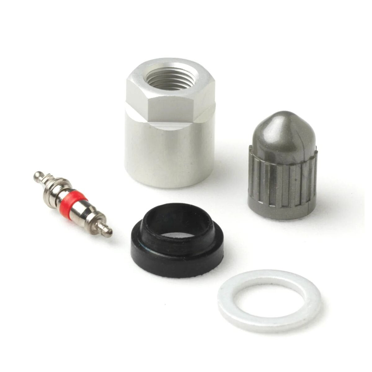TPMS Parts Kit for Lexus SC430 Applications