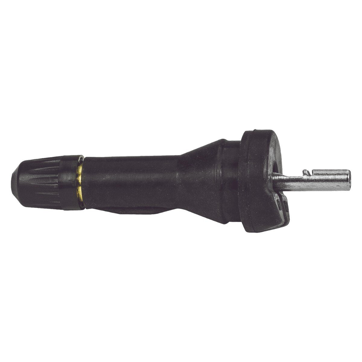 Continental Snap-In Sensor Rubber Valve Stem