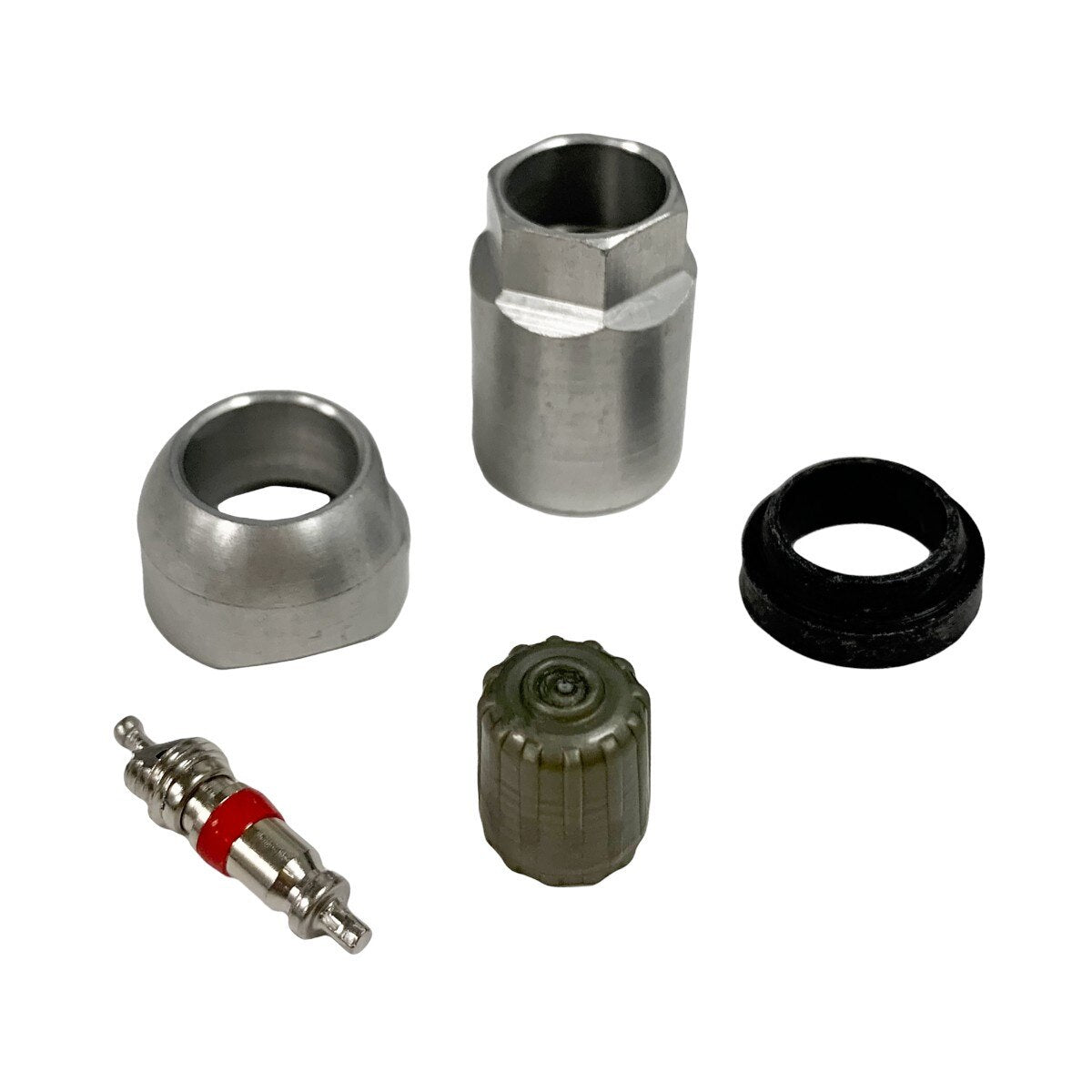 Accessory Kit for Dodge Nitro Transmitters