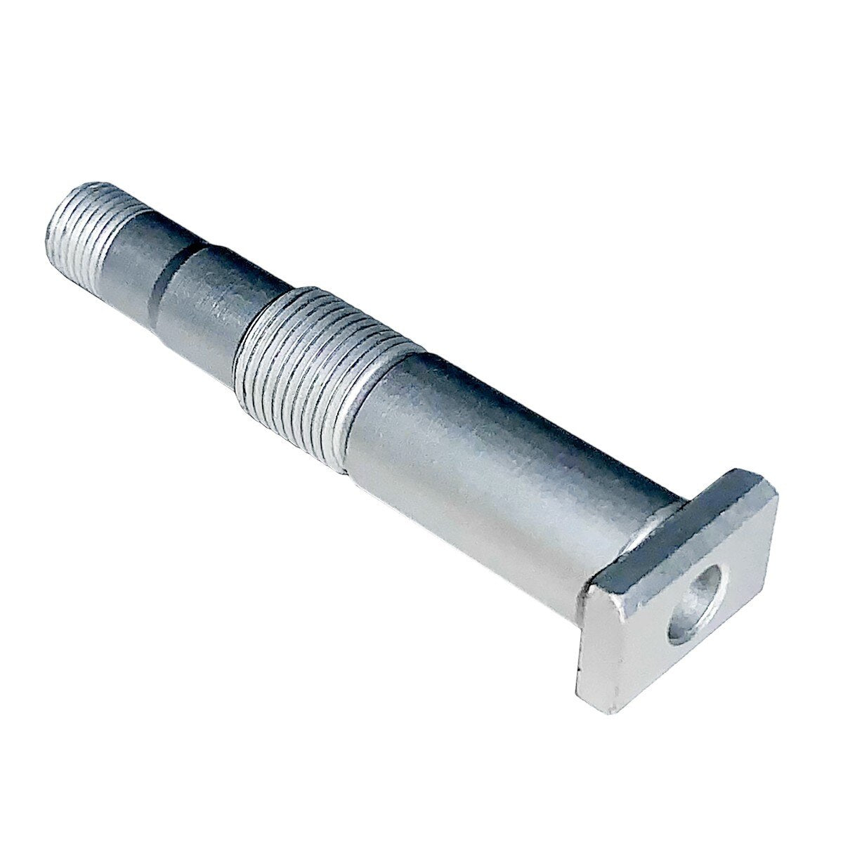 Replacement Stem for Chrysler, Dodge, and Jeep Replacement Transmitters