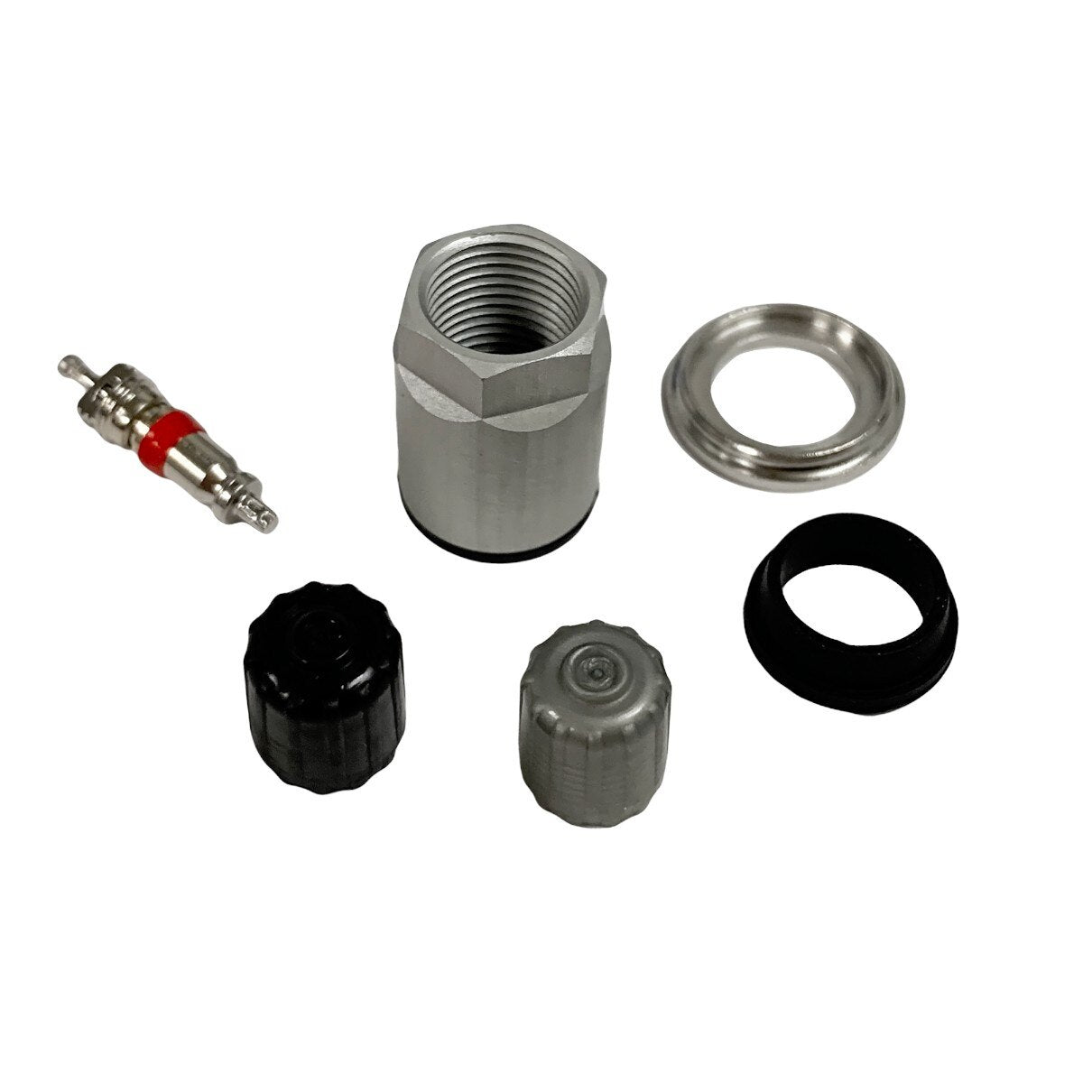 Accessory Kit for Chrysler/Siemens Transmitters