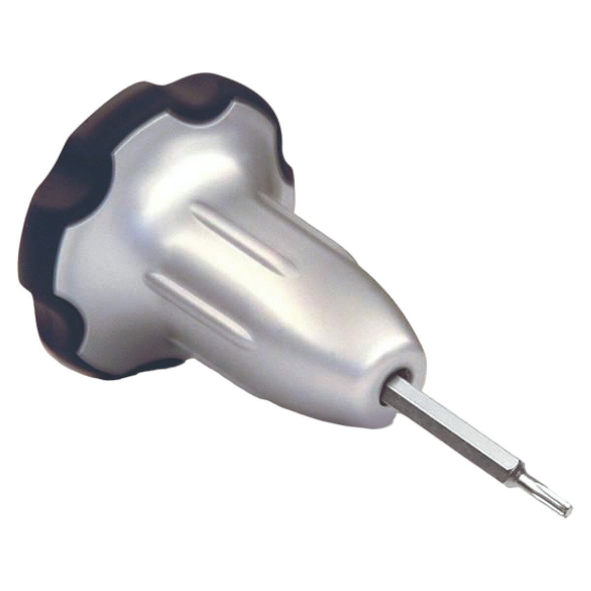 T-10 Torque Tool for Snap-In Transmitters