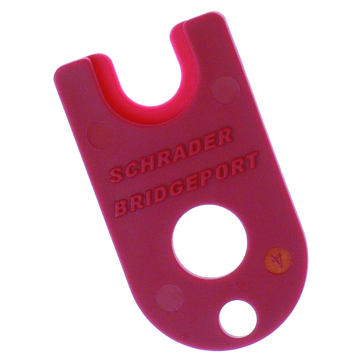 Grommet Removal Tool