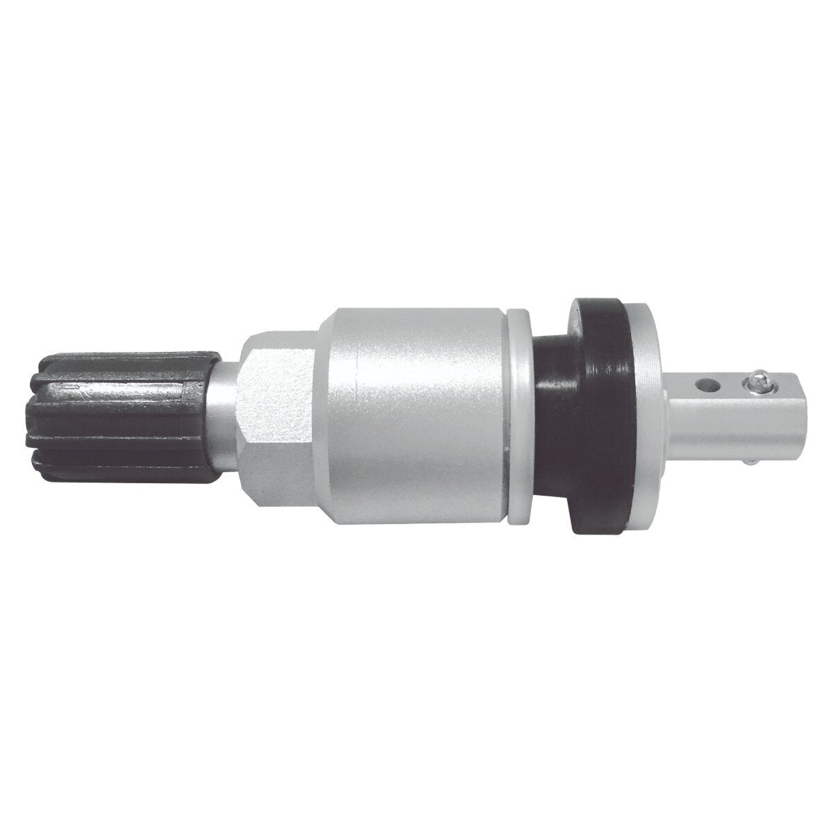 MX-Sensor Replacement Metal Valve