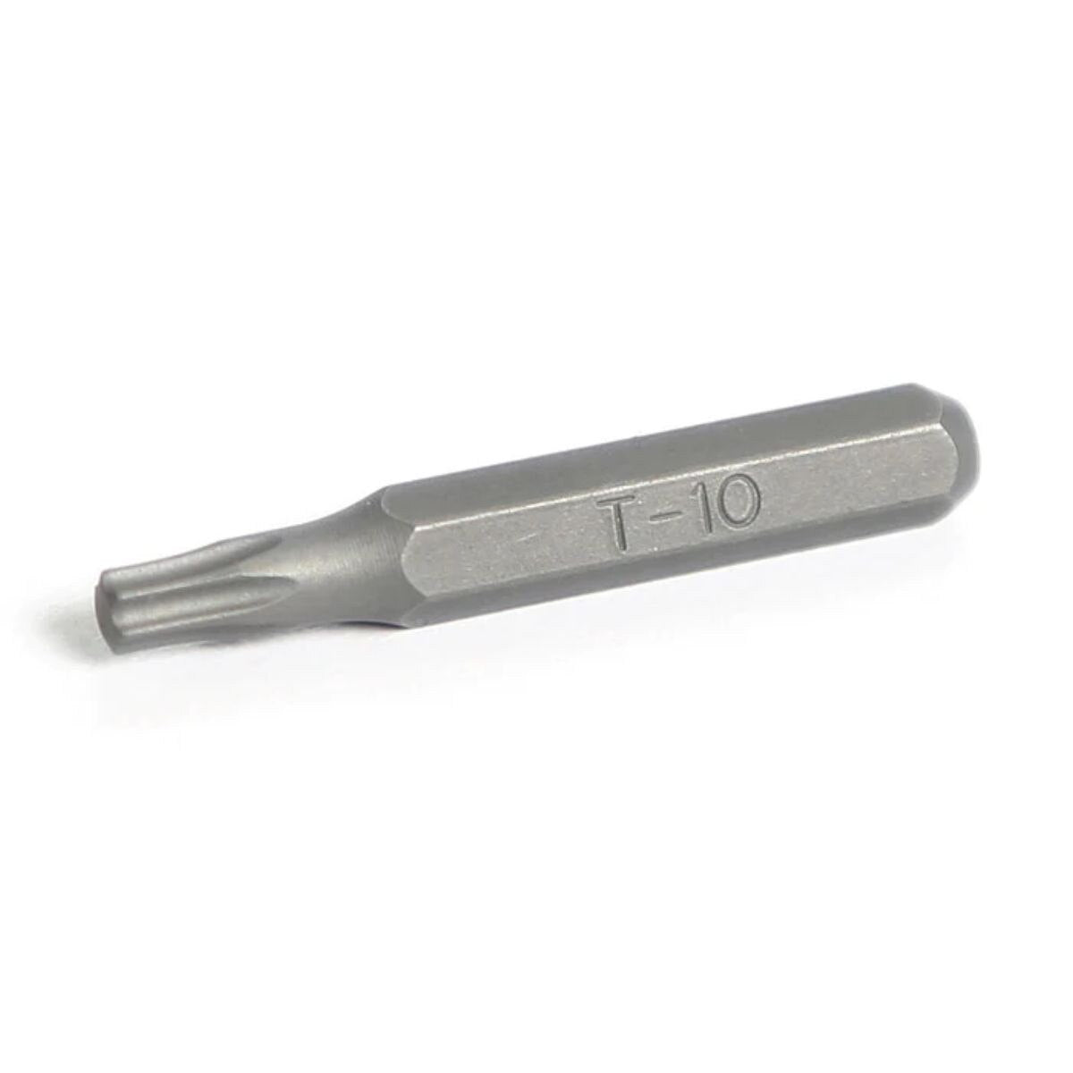 Replacement Tip for T-10 Torque Tool