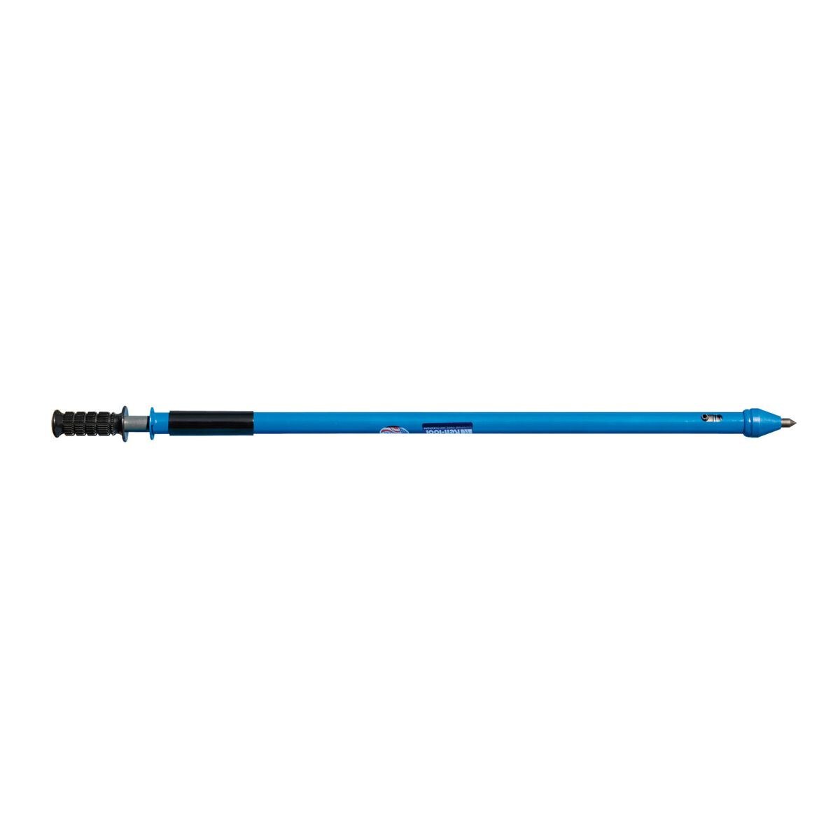 Valve Breaker Valve Stem Removal Tool