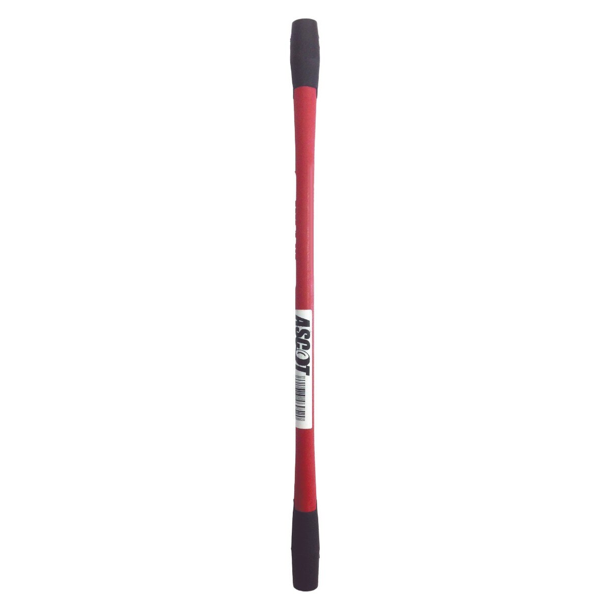 Valvecapper Valve Cap Removal Tool