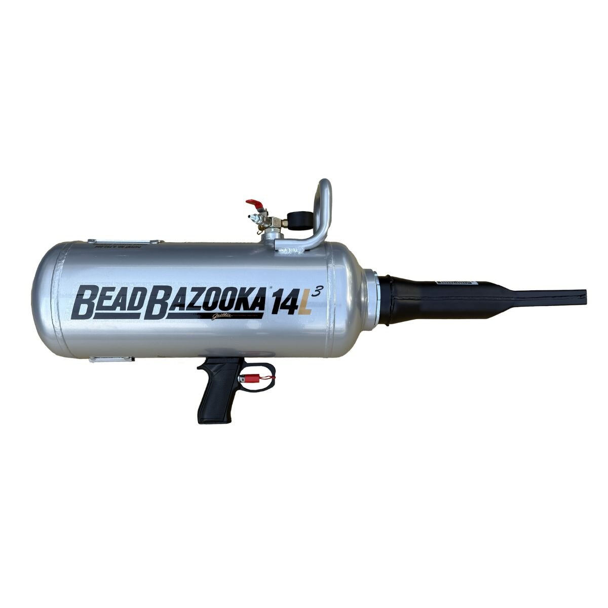 Bead Bazooka 14L3
