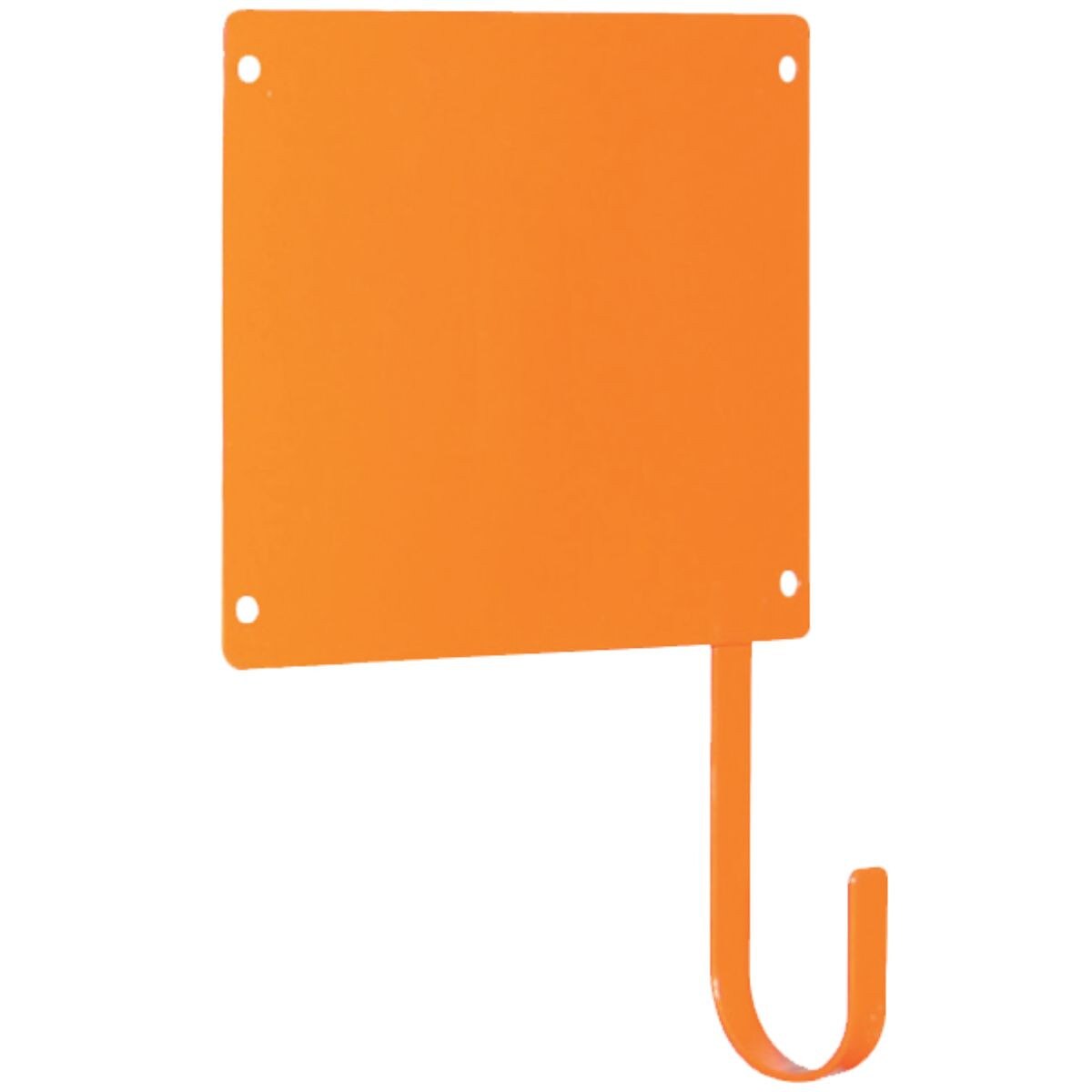 Tire Cage Stand for Automatic Inflators